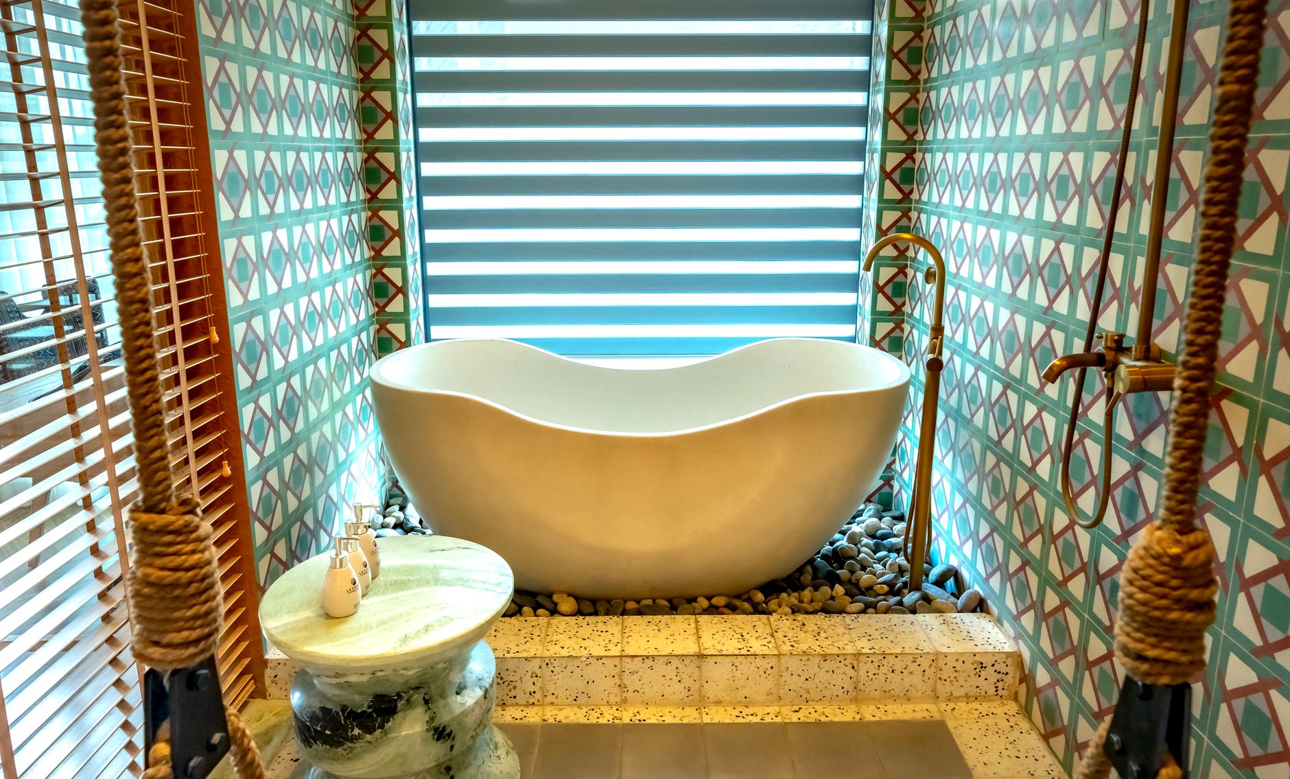 Spa équipe à Villeurbanne